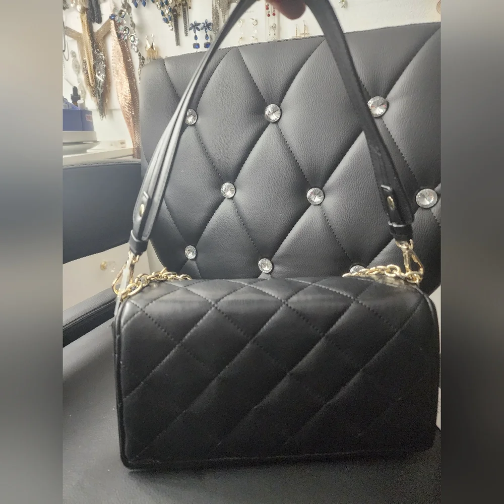 Steve Madden new steve